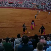 Finito Finito