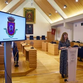 Mariana Boadella Mariana Boadella