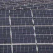 Vilamarín primeiro concello en ausmir o compromiso de neutralidade climática en 2050 Vilamarín primeiro concello en ausmir o compromiso de neutralidade climática en 2050