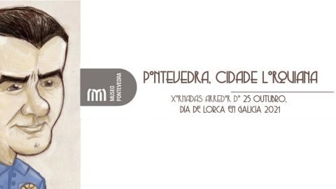 M&aacute;s de Uno Pontevedra