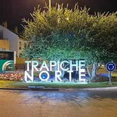 Trapiche Norte Marbella Trapiche Norte Marbella