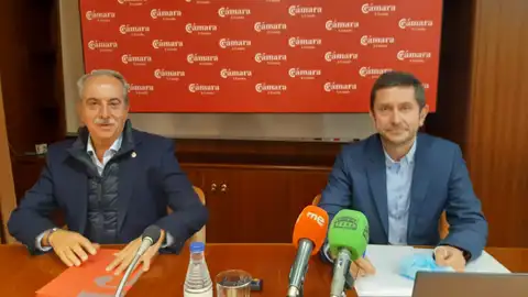 camara comercio camara comercio