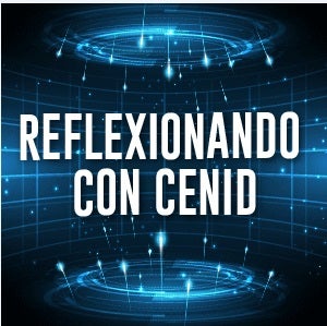 La IA tiene disfunciones desde lo jurídico y hay que buscar el equilibrio con los derechos de los ciudadanos. La IA tiene disfunciones desde lo jurídico y hay que buscar el equilibrio con los derechos de los ciudadanos.