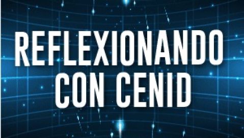 REFLEXIONANDO CON CENID BRUJULA COMUNITAT VALENCIANA