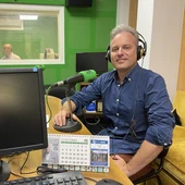 Simone Saibene Simone Saibene