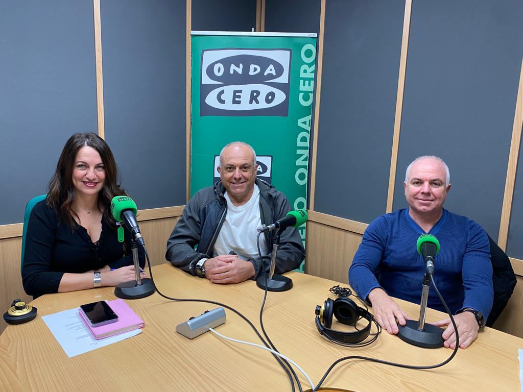 GEA Alicante convoca un nuevo 'Curso de formación al voluntariado' orientado a personas con inquietud solidaria y de crecimiento personal GEA Alicante convoca un nuevo 'Curso de formación al voluntariado' orientado a personas con inquietud solidaria y de crecimiento personal
