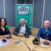 Gea Alicante