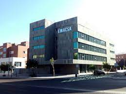 La empresa municipal de aguas prepara una demanda contra la la suministradora de energía por incumplimiento de contrato La empresa municipal de aguas prepara una demanda contra la la suministradora de energía por incumplimiento de contrato