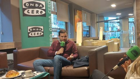 M&aacute;s de Uno Pontevedra