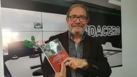 LIBRO CEMENTERIOS SERAFIN ALDECOA