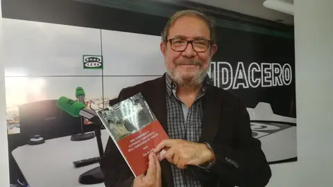 LIBRO CEMENTERIOS SERAFIN ALDECOA LIBRO CEMENTERIOS SERAFIN ALDECOA