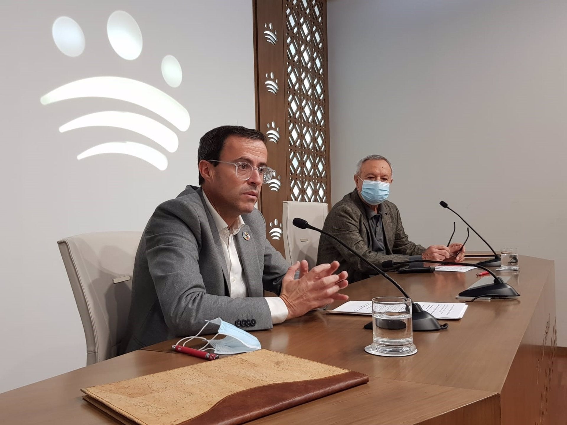 Un proyecto de la Diputación de Badajoz y Cruz Roja atenderá a hijos de entre 6 y 21 años de mujeres maltratadas Un proyecto de la Diputación de Badajoz y Cruz Roja atenderá a hijos de entre 6 y 21 años de mujeres maltratadas