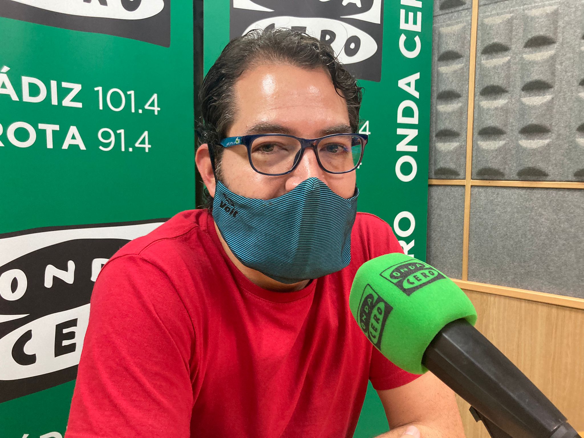 La escena mexicana llega al FIT con la compañía 'Vaca 35' La escena mexicana llega al FIT con la compañía 'Vaca 35'