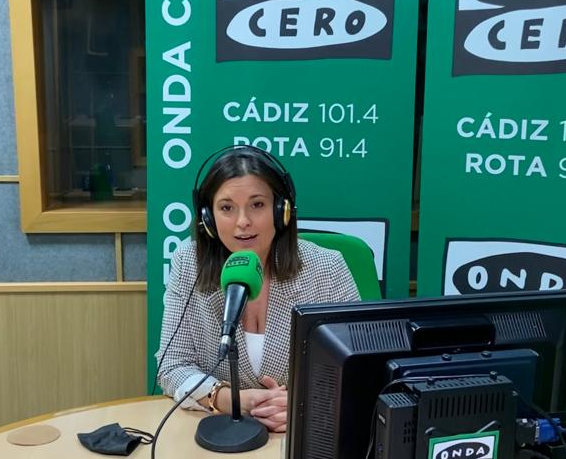 La obra de Plaza del Rey podría comenzar en poco menos de un mes La obra de Plaza del Rey podría comenzar en poco menos de un mes