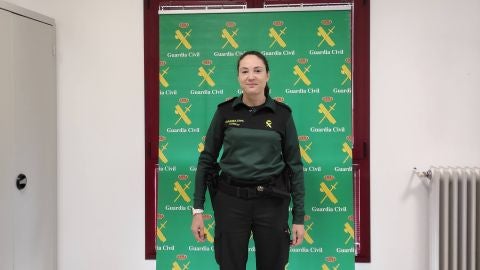 Mujer Rural Cangas del Narcea 2021