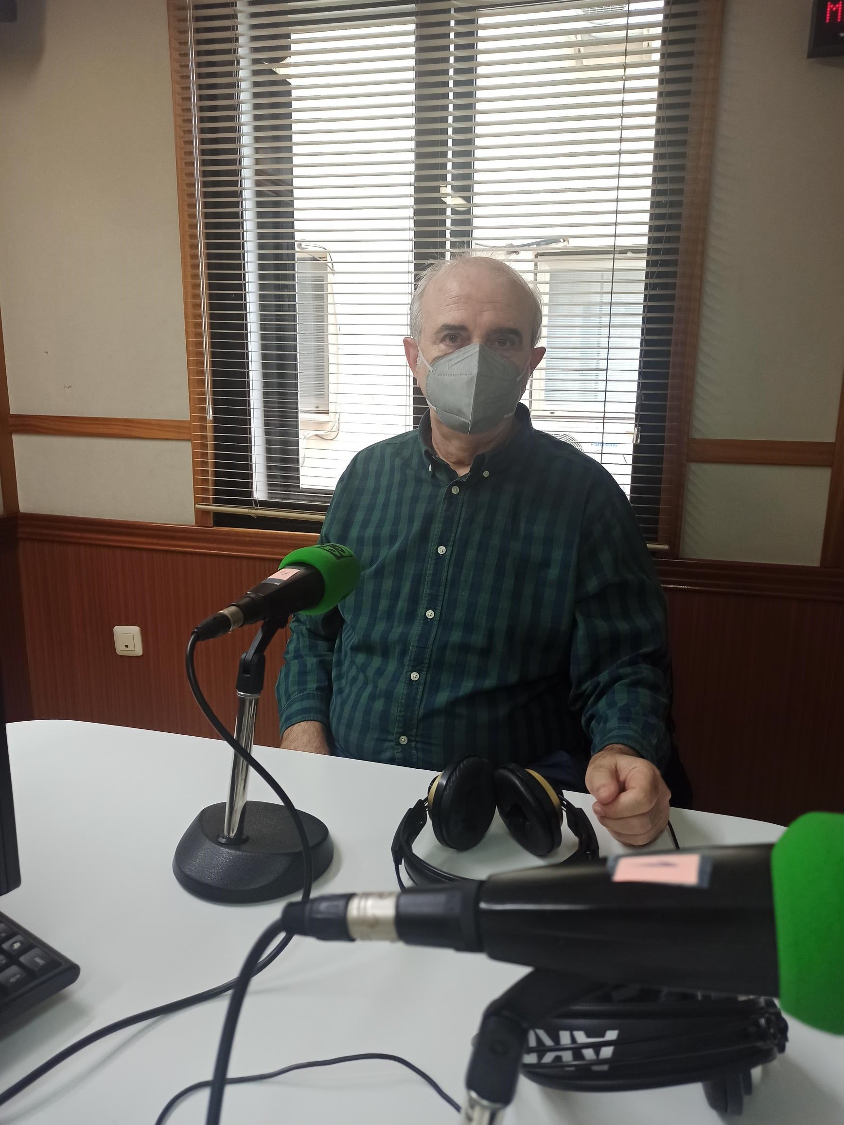 Ciudad Real acogerá el congreso de UNIMA España (Unión Internacional de la marioneta) del 29 al 31 de Octubre Ciudad Real acogerá el congreso de UNIMA España (Unión Internacional de la marioneta) del 29 al 31 de Octubre