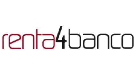 Renta 4