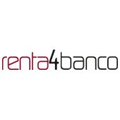 Renta 4