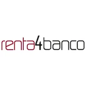 Renta 4 Renta 4