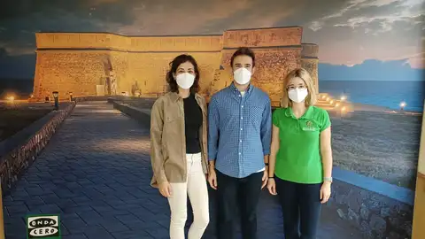 ejido ejido