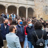 “Coñece Ourense” o mellor xeito de promover entre a mocidade o orgullo de pertenza á provincia “Coñece Ourense” o mellor xeito de promover entre a mocidade o orgullo de pertenza á provincia