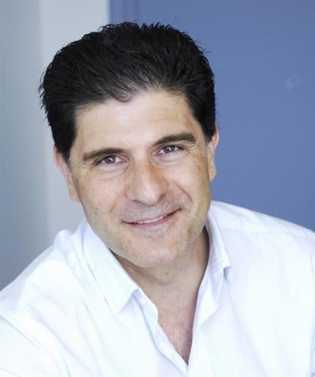 Mascarilla, vacunación y las otras medidas que adoptamos en la pandemia son la clave para prevenir las enfermedades respiratorias este invierno Mascarilla, vacunación y las otras medidas que adoptamos en la pandemia son la clave para prevenir las enfermedades respiratorias este invierno