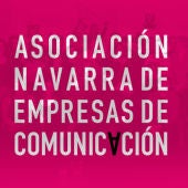 Asociación Navarra de Empresas de Comunicación