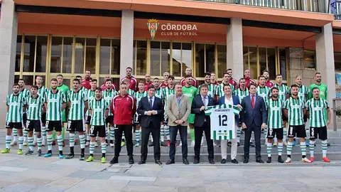 ccf ccf