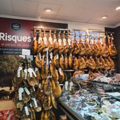 risques risques