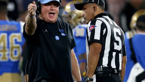 Coach Coach