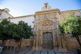 Palacio de Congresos Palacio de Congresos