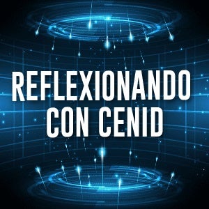 Los Ayuntamientos alicantinos pueden acceder a la ayuda de Cenid en protección de datos Los Ayuntamientos alicantinos pueden acceder a la ayuda de Cenid en protección de datos