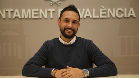 ALEJANDRO RAM&Oacute;N