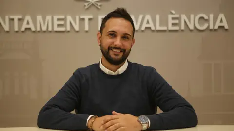 ALEJANDRO RAMÓN ALEJANDRO RAMÓN