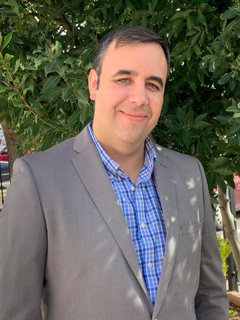 "Ultrawine Perseo" tecnología manchega 4.0 para el sector del vino "Ultrawine Perseo" tecnología manchega 4.0 para el sector del vino