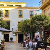 Terrazas Marbella