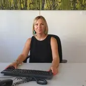 María Laviós María Laviós