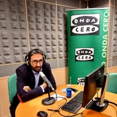 Sergio Gutiérrez, secretario de Organización del PSOE en CLM Sergio Gutiérrez, secretario de Organización del PSOE en CLM