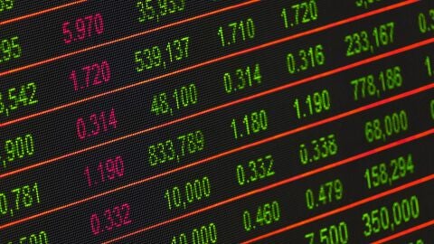 La Airef y el Banco de Espa&ntilde;a enfr&iacute;an las previsiones econ&oacute;micas del Gobierno 