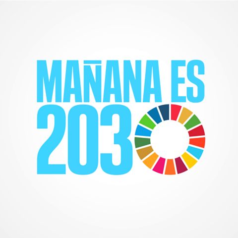Ma&ntilde;ana 2030