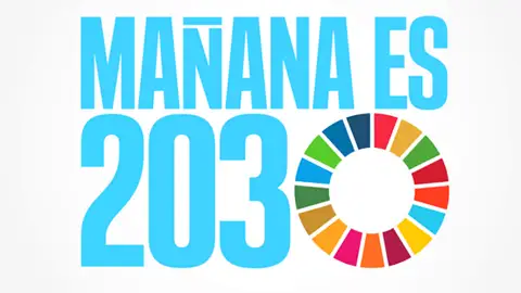 Mañana 2030 Mañana 2030