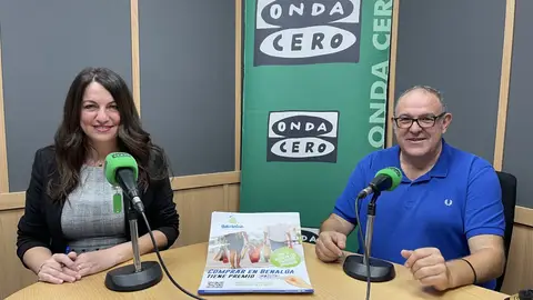 Rasca Benalua Rasca Benalua