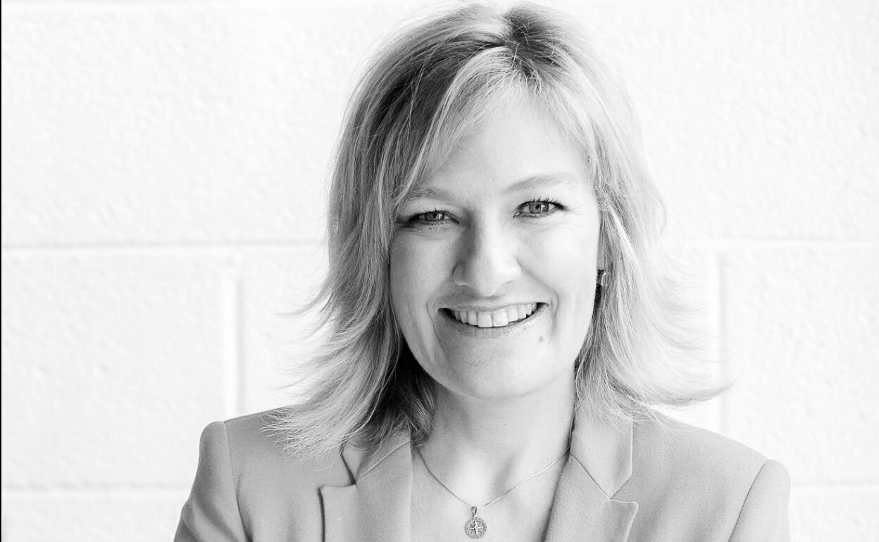 Importancia de la gestión del liderazgo en las organizaciones líquidas Importancia de la gestión del liderazgo en las organizaciones líquidas