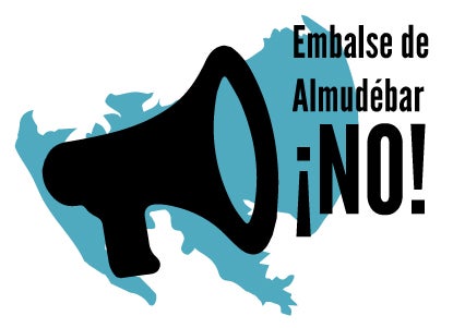 El Supremo deberá dirimir la viabilidad del embalse de Almudévar El Supremo deberá dirimir la viabilidad del embalse de Almudévar