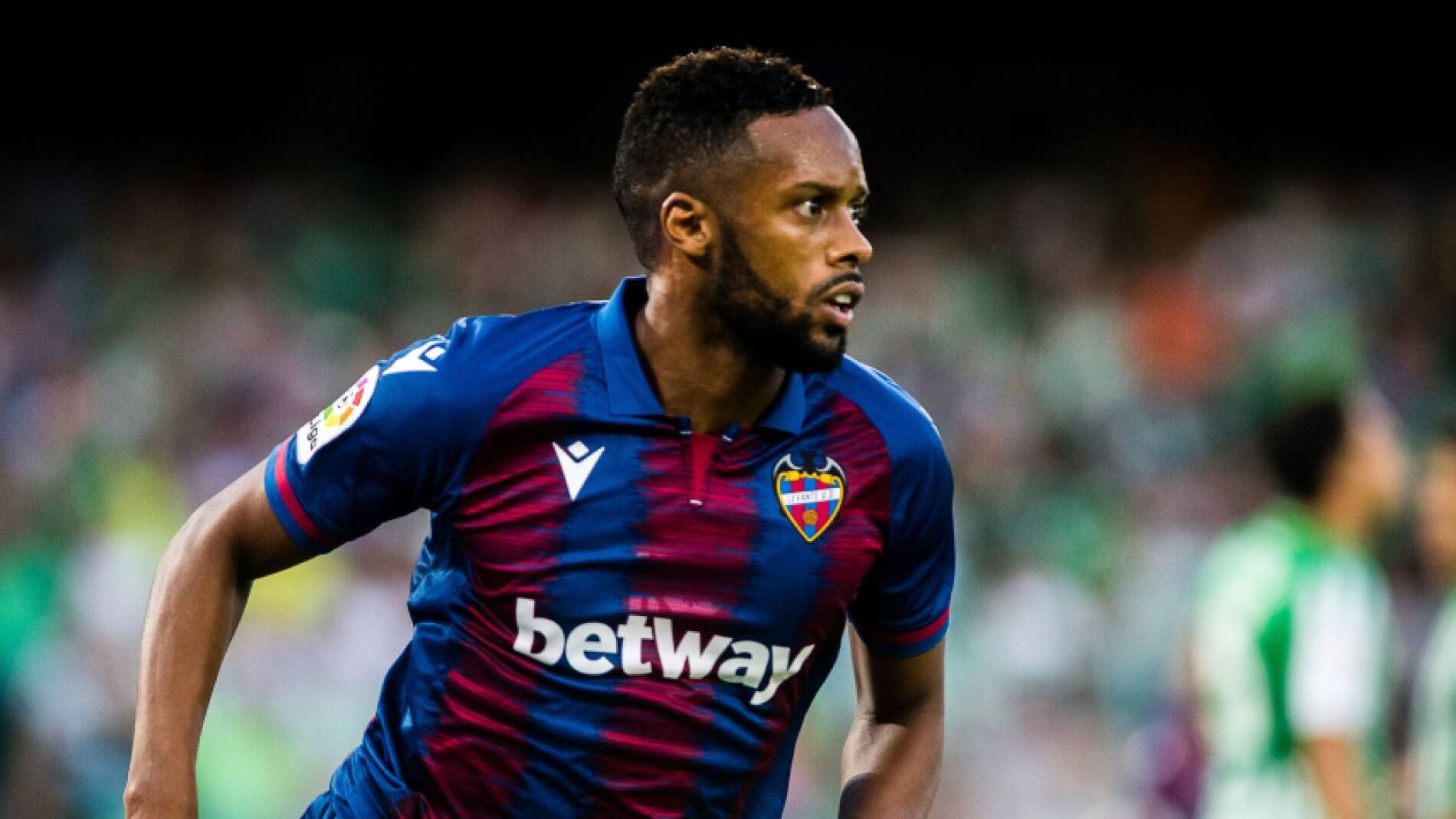 Hernani Ya No Pertenece Al Levante Ud Onda Cero Radio