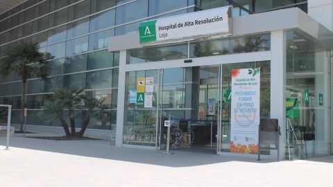 Agresi&oacute;n alcalde de El Turro 