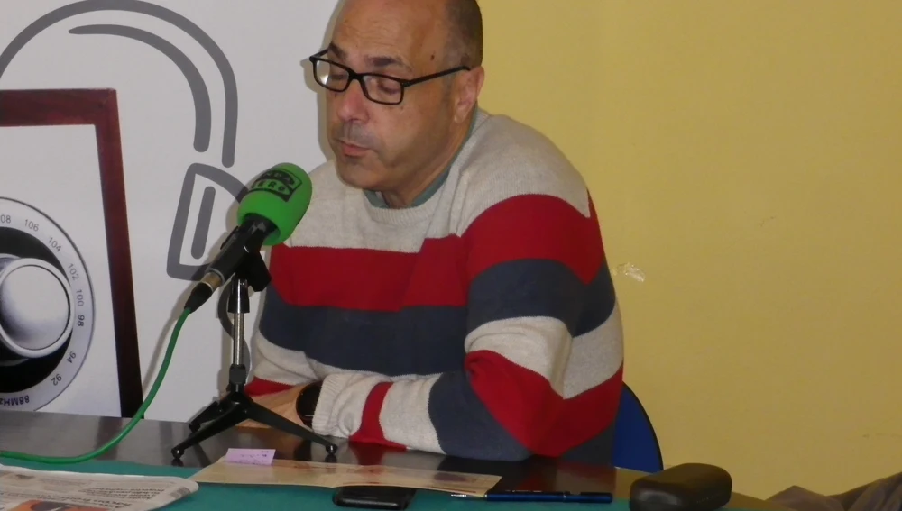 La Feria de la Miel de Boal contara con 60 expositores de ellos 20 de miel. La Feria de la Miel de Boal contara con 60 expositores de ellos 20 de miel.