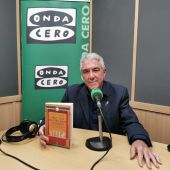 Onda Literaria