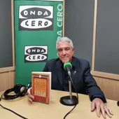 Onda Literaria Onda Literaria