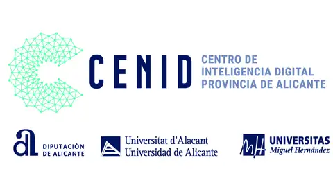 CENID LA BRUJULA COMUNITAT VALENCIANA CENID LA BRUJULA COMUNITAT VALENCIANA